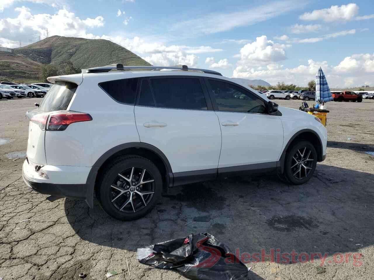 JTMNFREV3JD109186 2018 TOYOTA RAV4