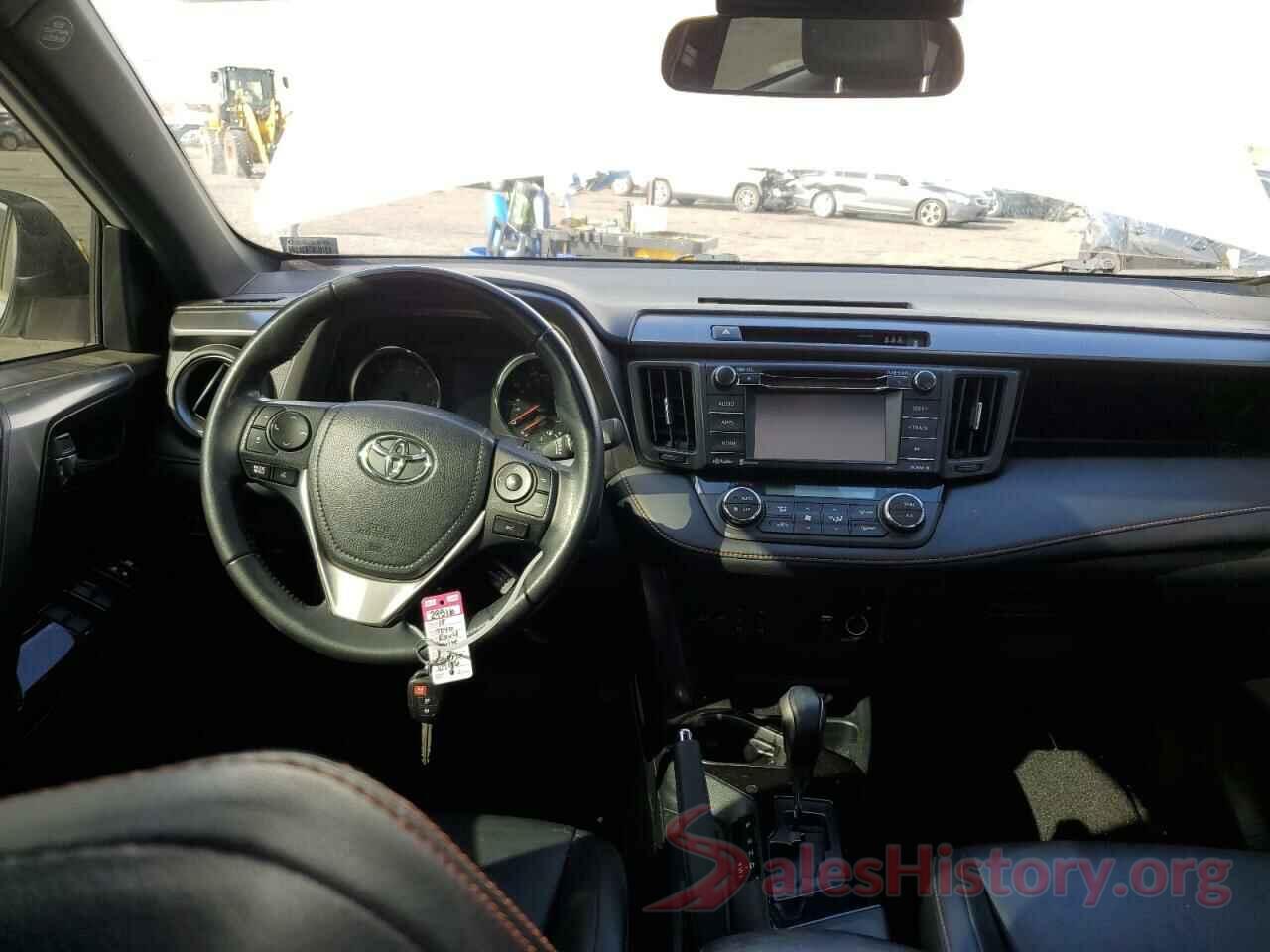 JTMNFREV3JD109186 2018 TOYOTA RAV4