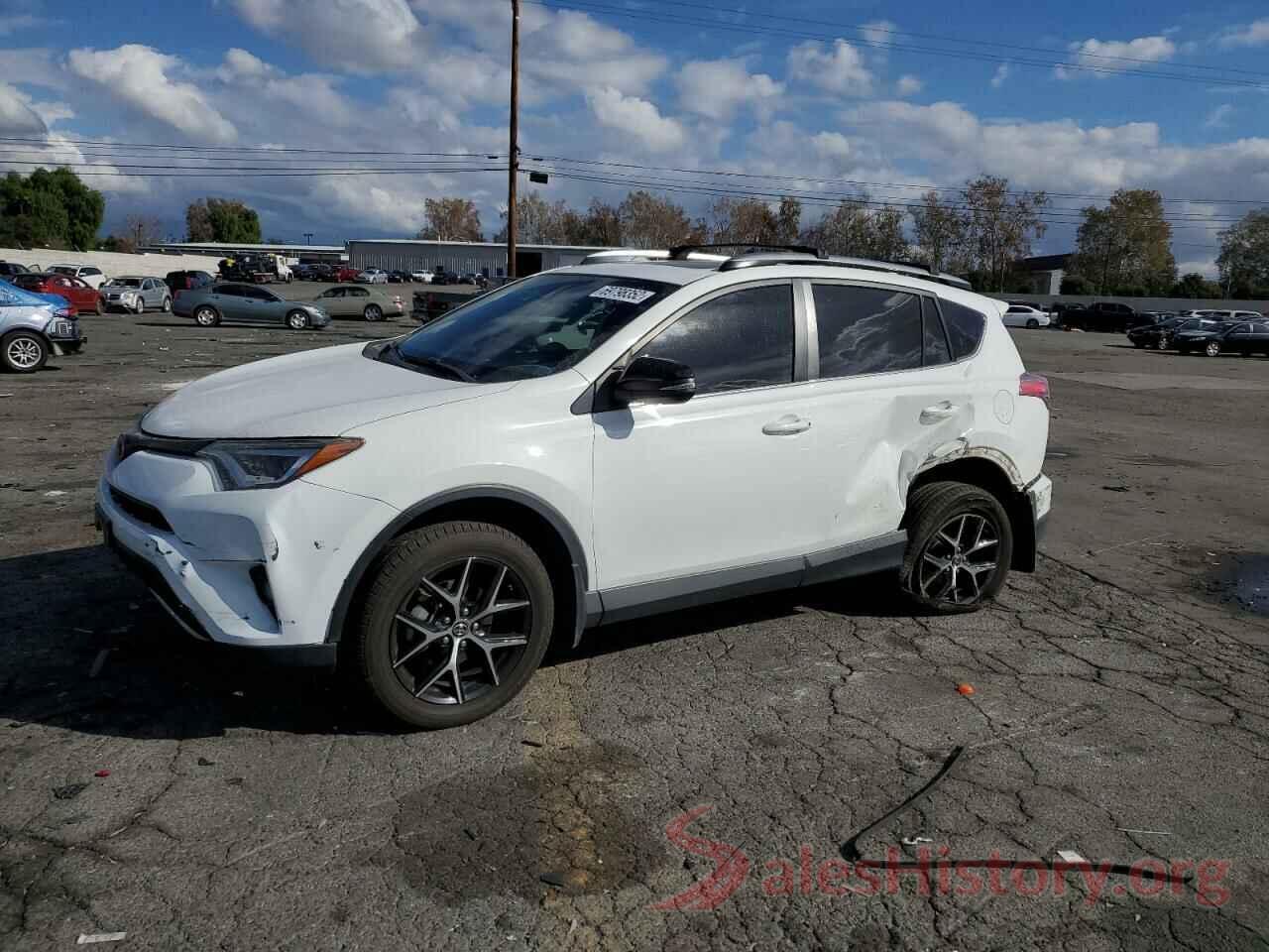 JTMNFREV3JD109186 2018 TOYOTA RAV4