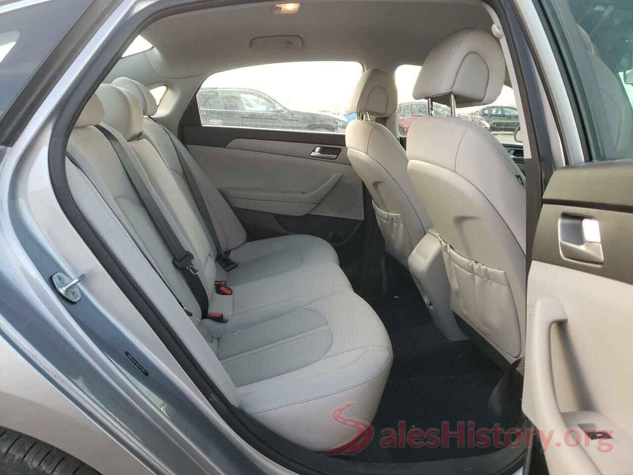 5NPE24AF3GH311364 2016 HYUNDAI SONATA