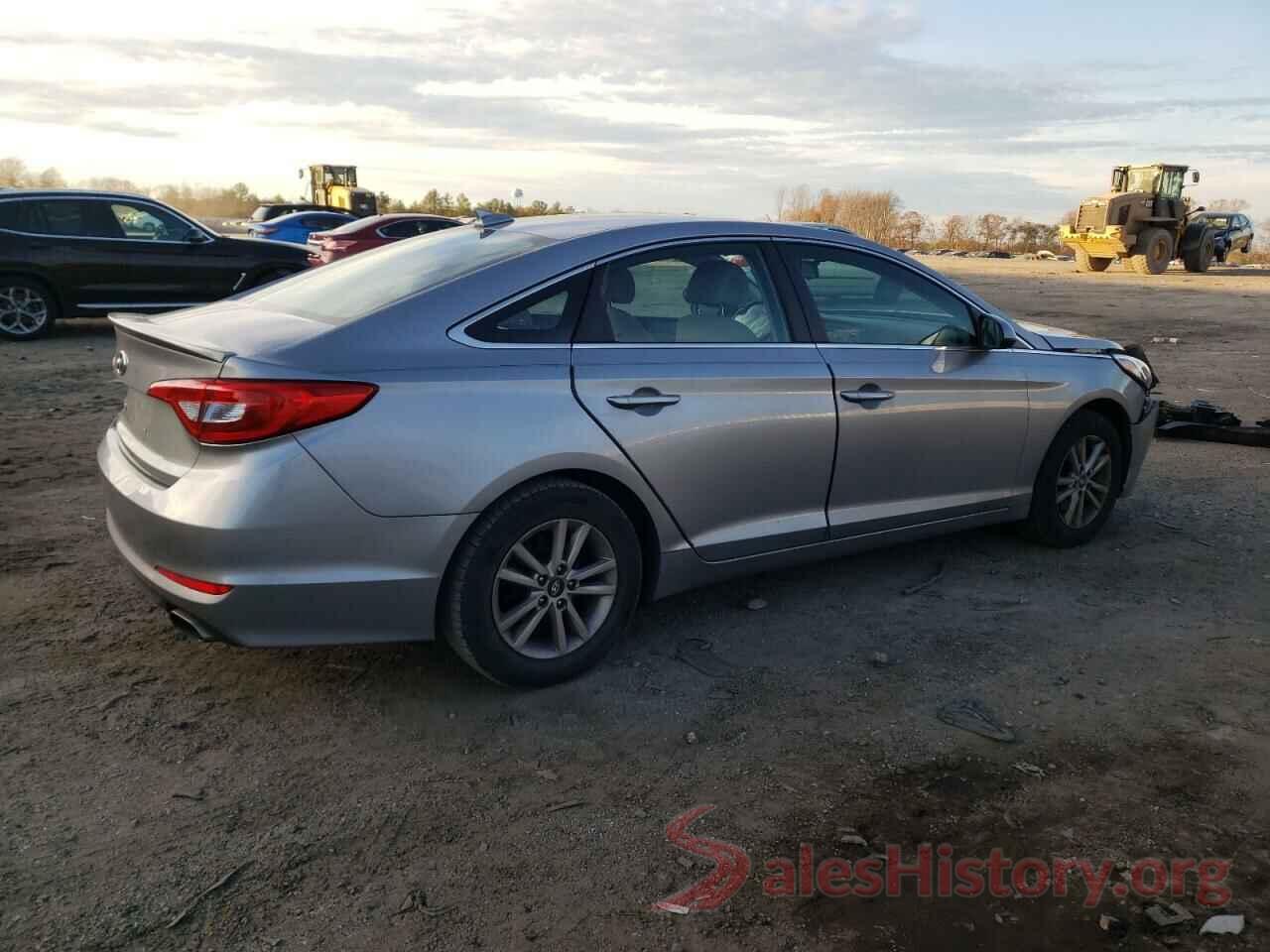 5NPE24AF3GH311364 2016 HYUNDAI SONATA