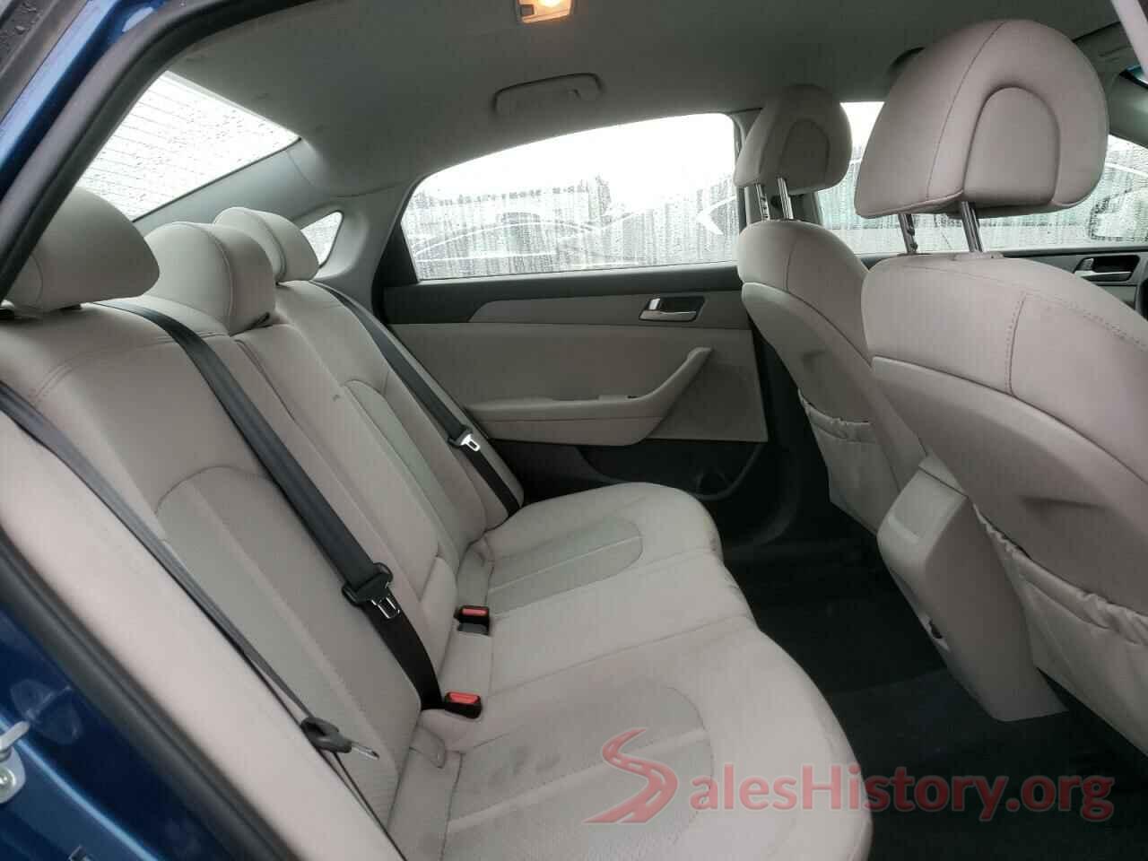 5NPE24AF8HH565248 2017 HYUNDAI SONATA