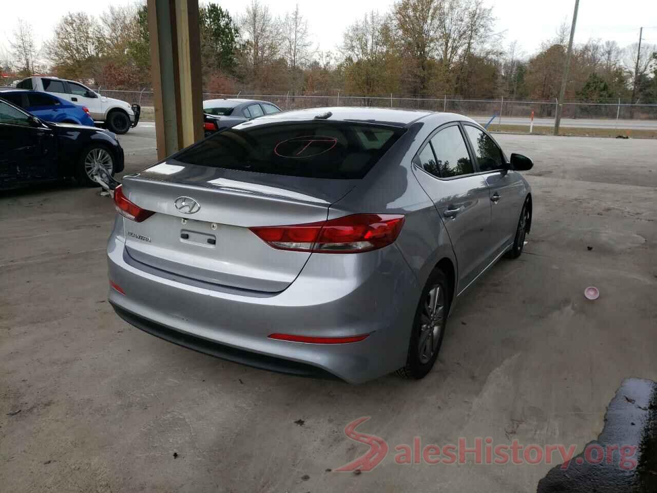 5NPD84LF0HH086362 2017 HYUNDAI ELANTRA