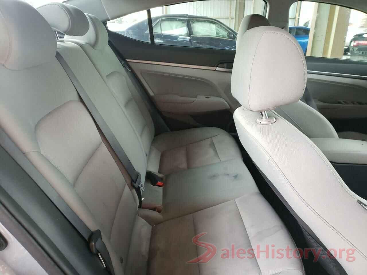 5NPD84LF0HH086362 2017 HYUNDAI ELANTRA