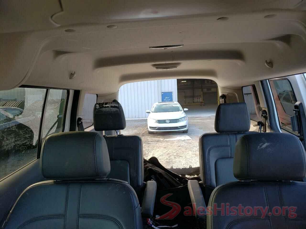 NM0GE9E24K1407733 2019 FORD TRANSIT