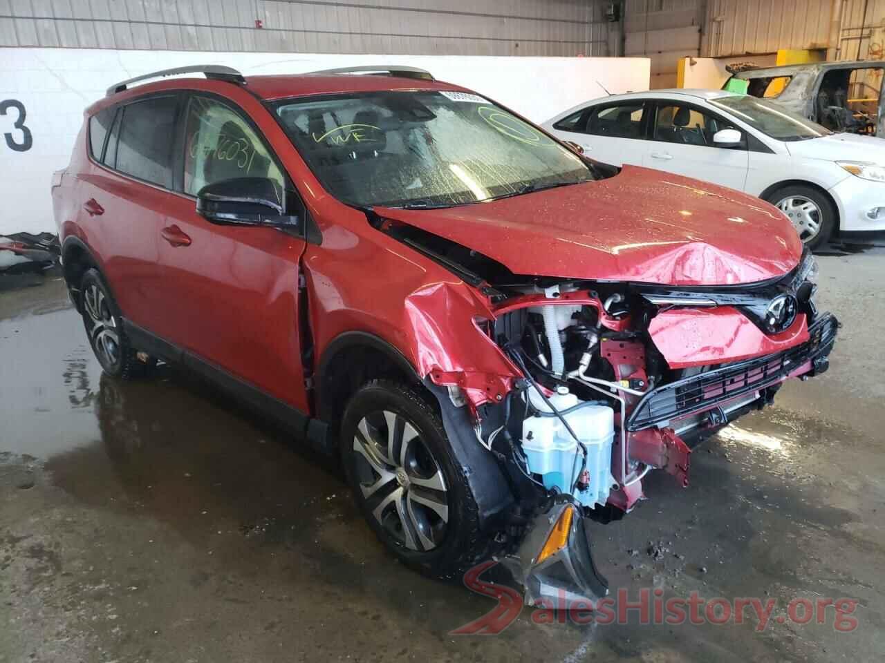 JTMBFREV0HJ131922 2017 TOYOTA RAV4