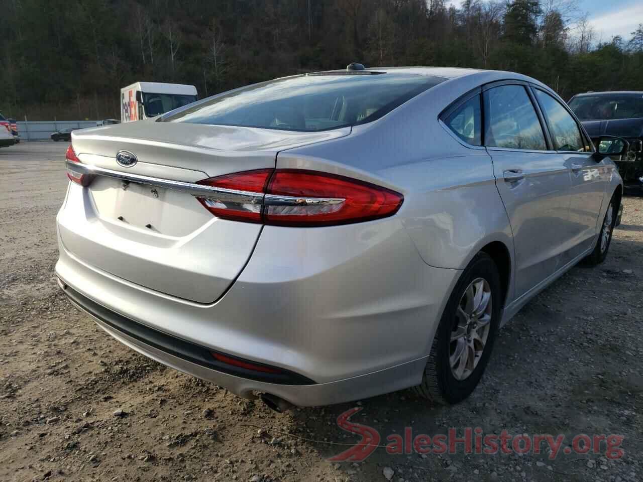 3FA6P0G76HR126261 2017 FORD FUSION