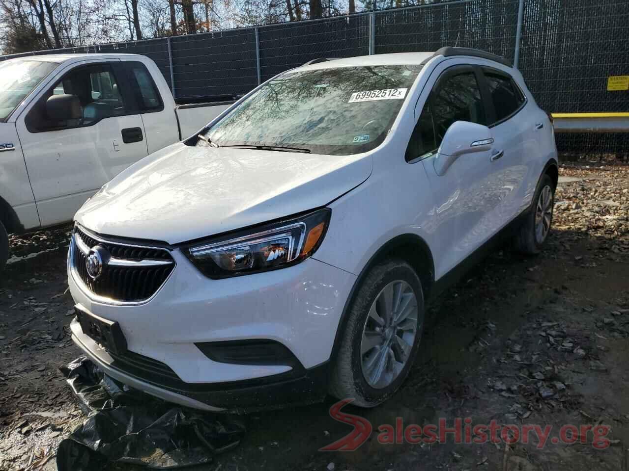 KL4CJASB3KB706296 2019 BUICK ENCORE