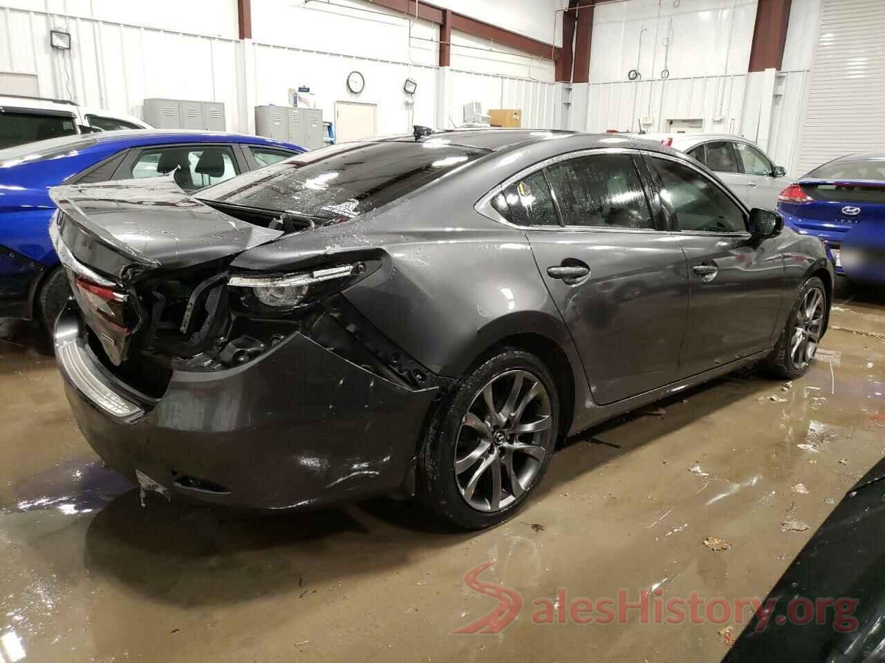 JM1GL1W52H1141009 2017 MAZDA 6