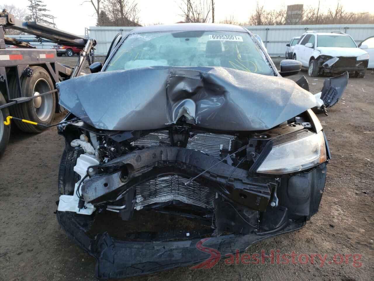 3VW2B7AJ9JM263182 2018 VOLKSWAGEN JETTA