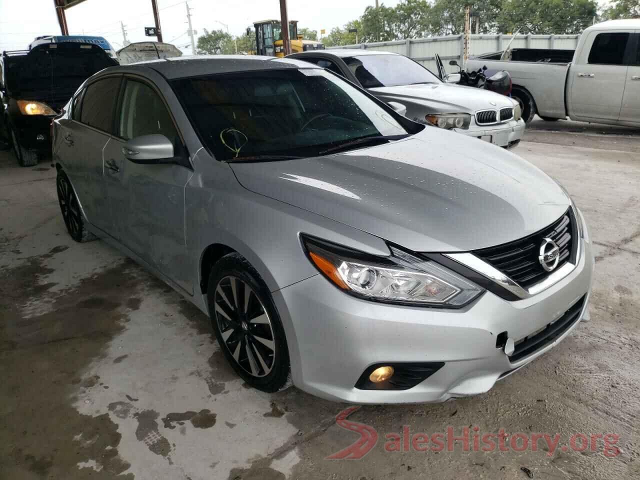 1N4AL3AP3JC155589 2018 NISSAN ALTIMA