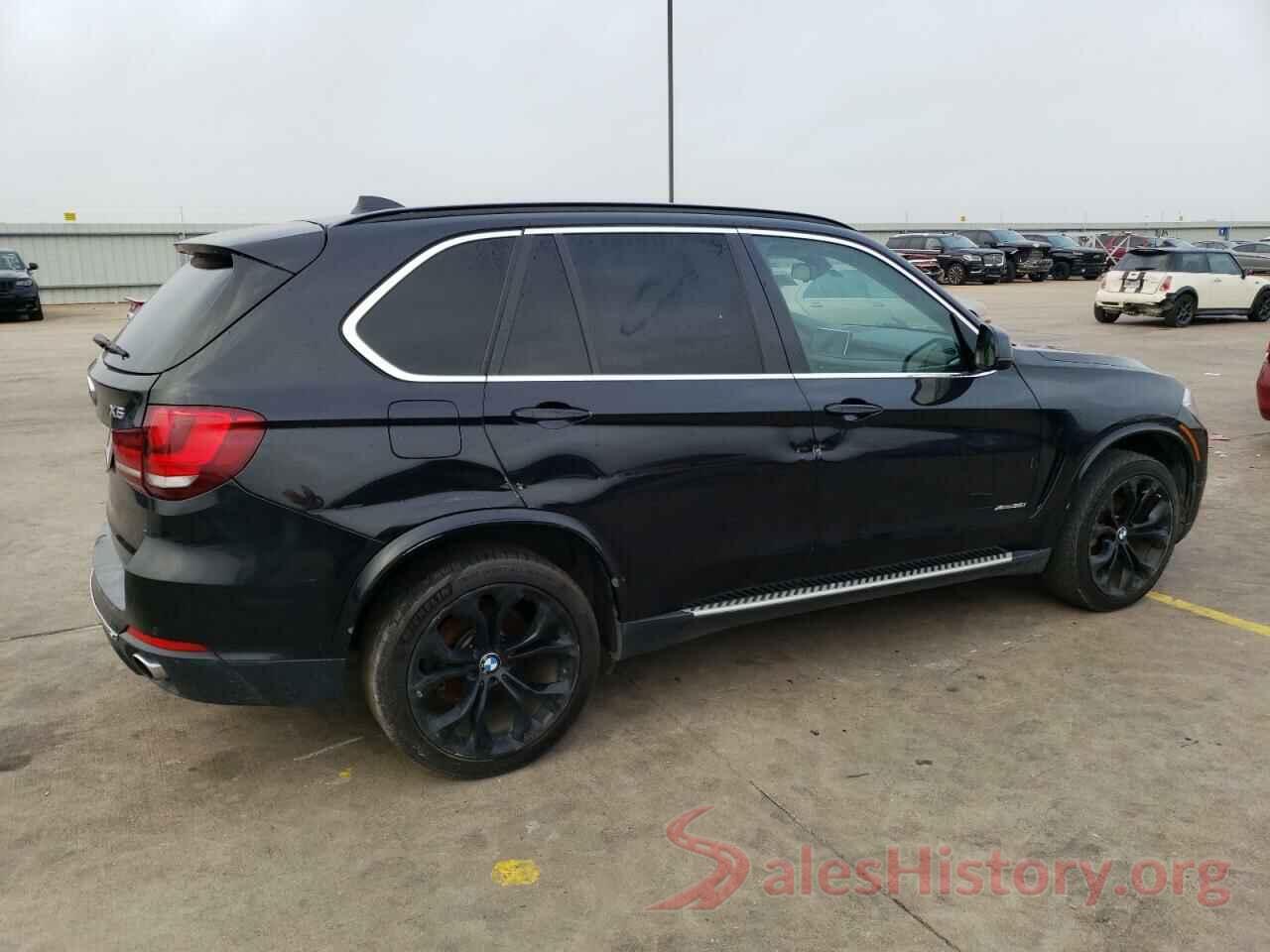 5UXKR0C56G0U08565 2016 BMW X5