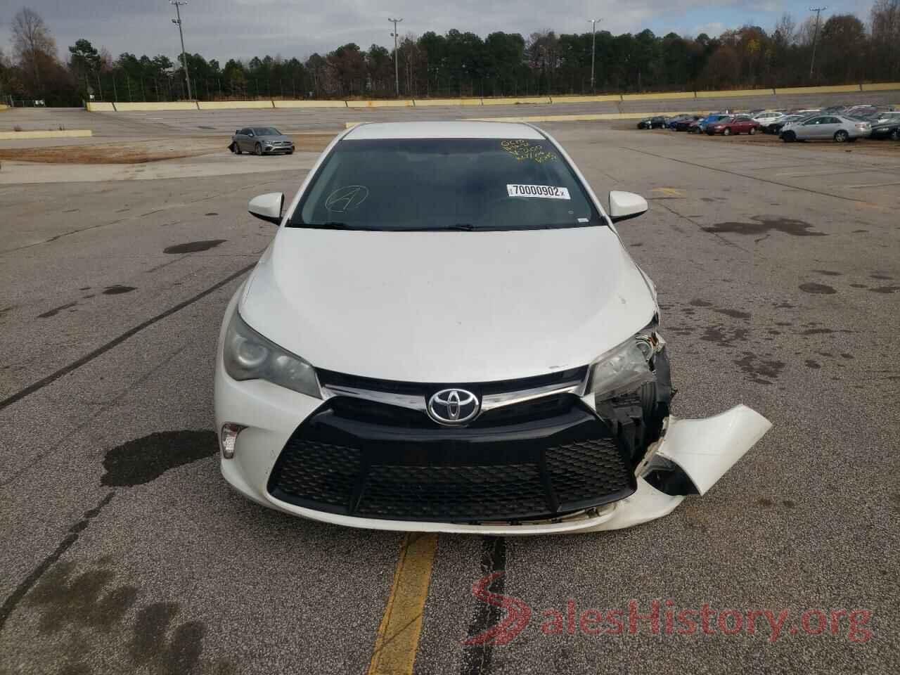 4T1BF1FK5HU283100 2017 TOYOTA CAMRY