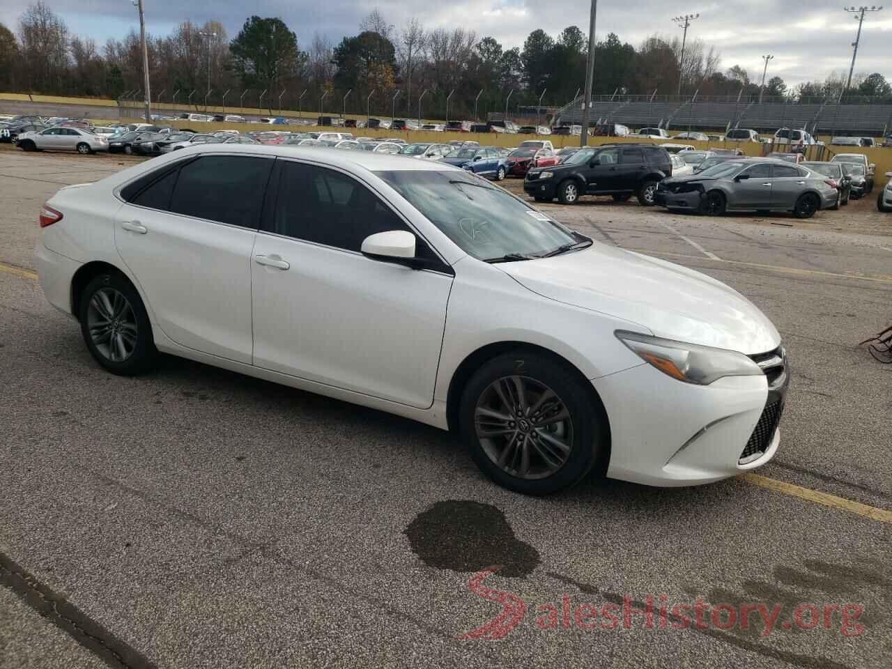 4T1BF1FK5HU283100 2017 TOYOTA CAMRY