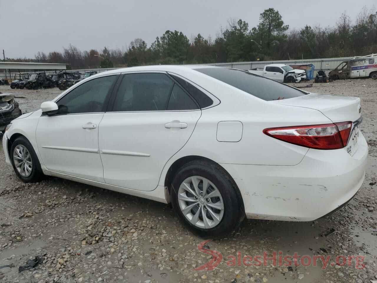 4T1BD1FK3HU204917 2017 TOYOTA CAMRY