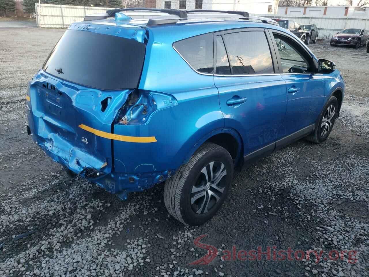 JTMBFREV3HJ132966 2017 TOYOTA RAV4