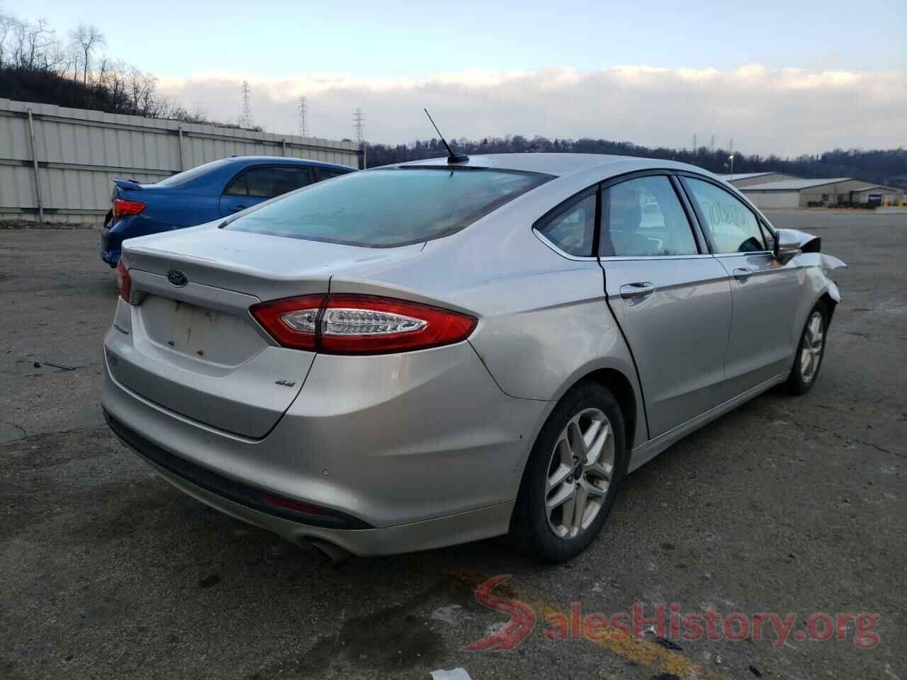 3FA6P0H79GR295011 2016 FORD FUSION