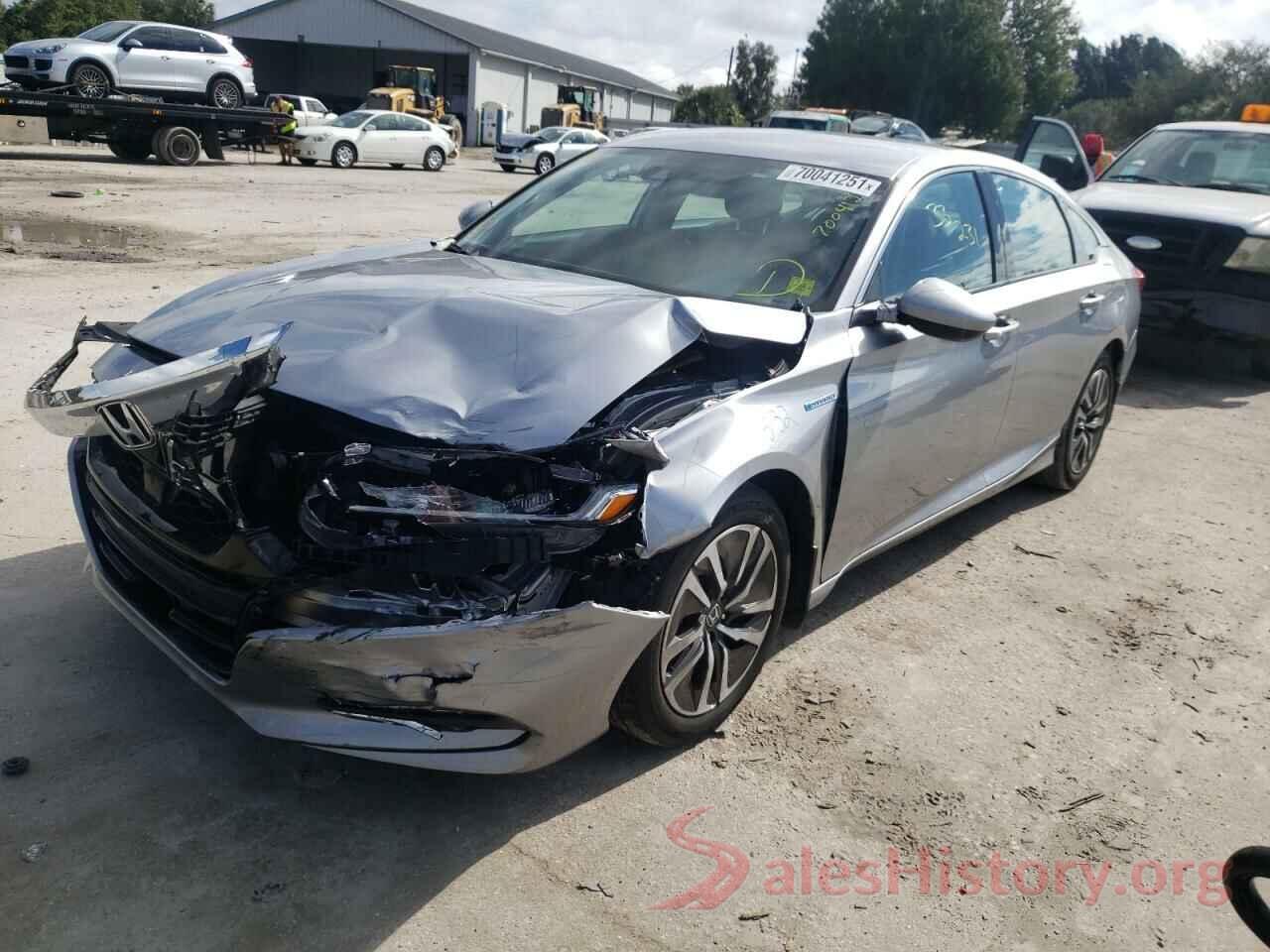 1HGCV3F11JA012221 2018 HONDA ACCORD