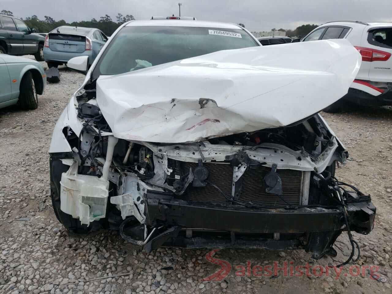 4T1BF1FK8HU423785 2017 TOYOTA CAMRY