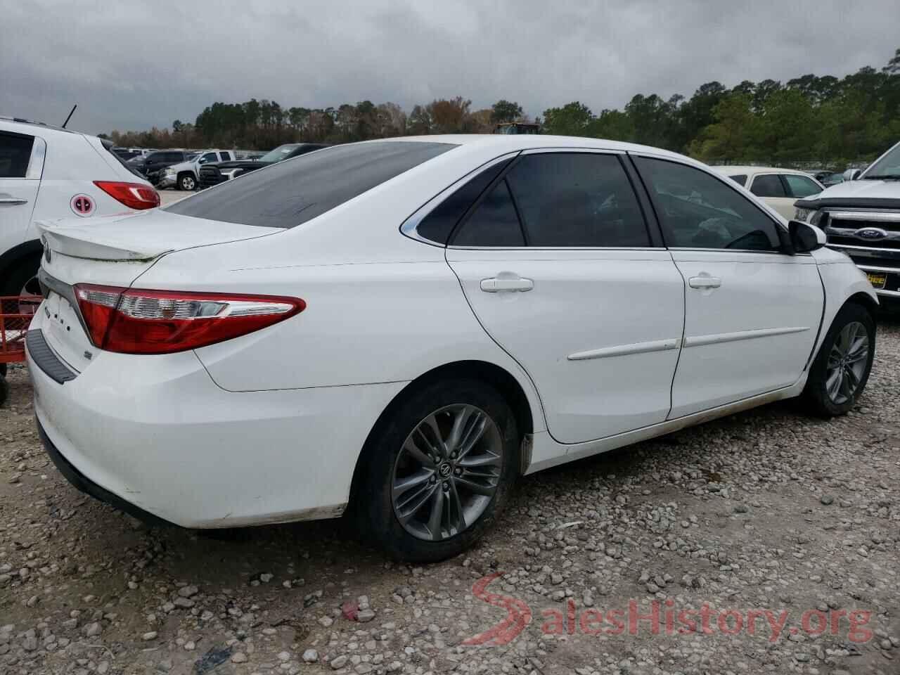 4T1BF1FK8HU423785 2017 TOYOTA CAMRY