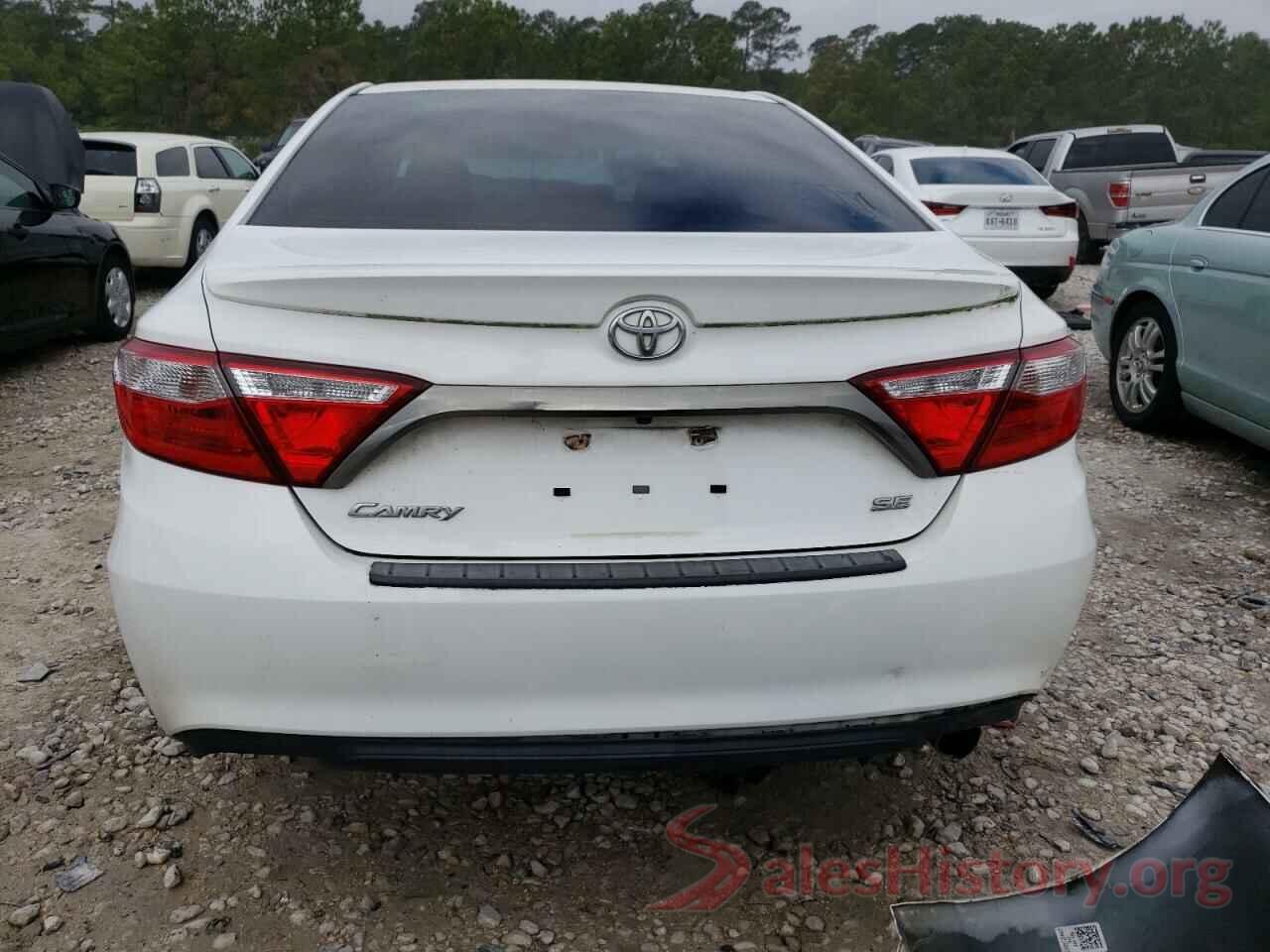 4T1BF1FK8HU423785 2017 TOYOTA CAMRY