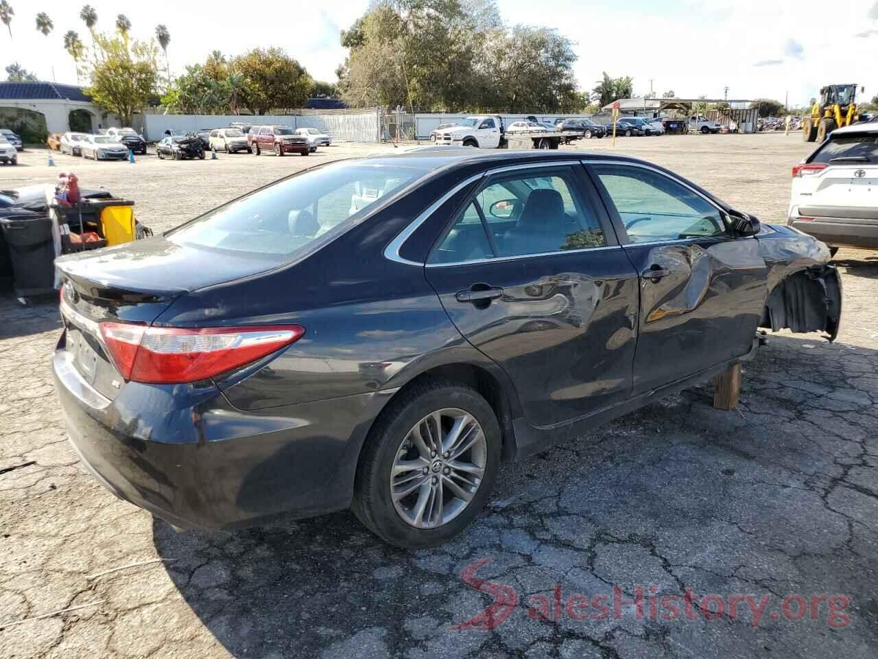 4T1BF1FK5FU101201 2015 TOYOTA CAMRY