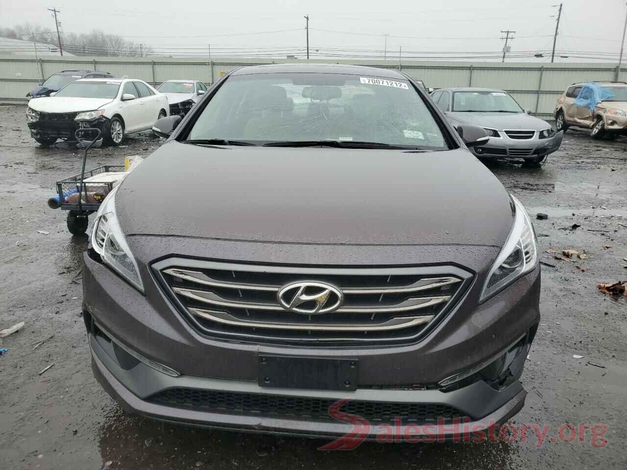 5NPE34AF9HH555714 2017 HYUNDAI SONATA