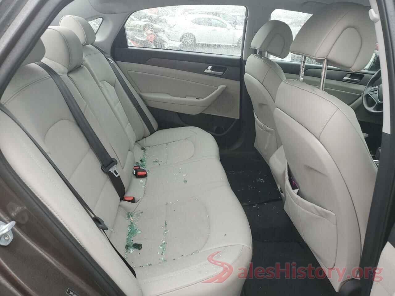 5NPE34AF9HH555714 2017 HYUNDAI SONATA