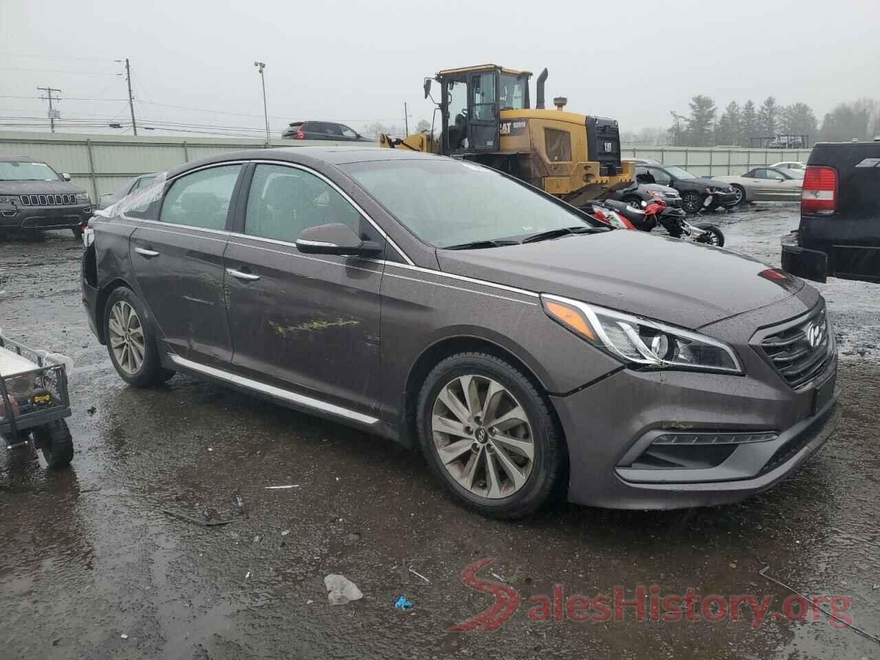 5NPE34AF9HH555714 2017 HYUNDAI SONATA