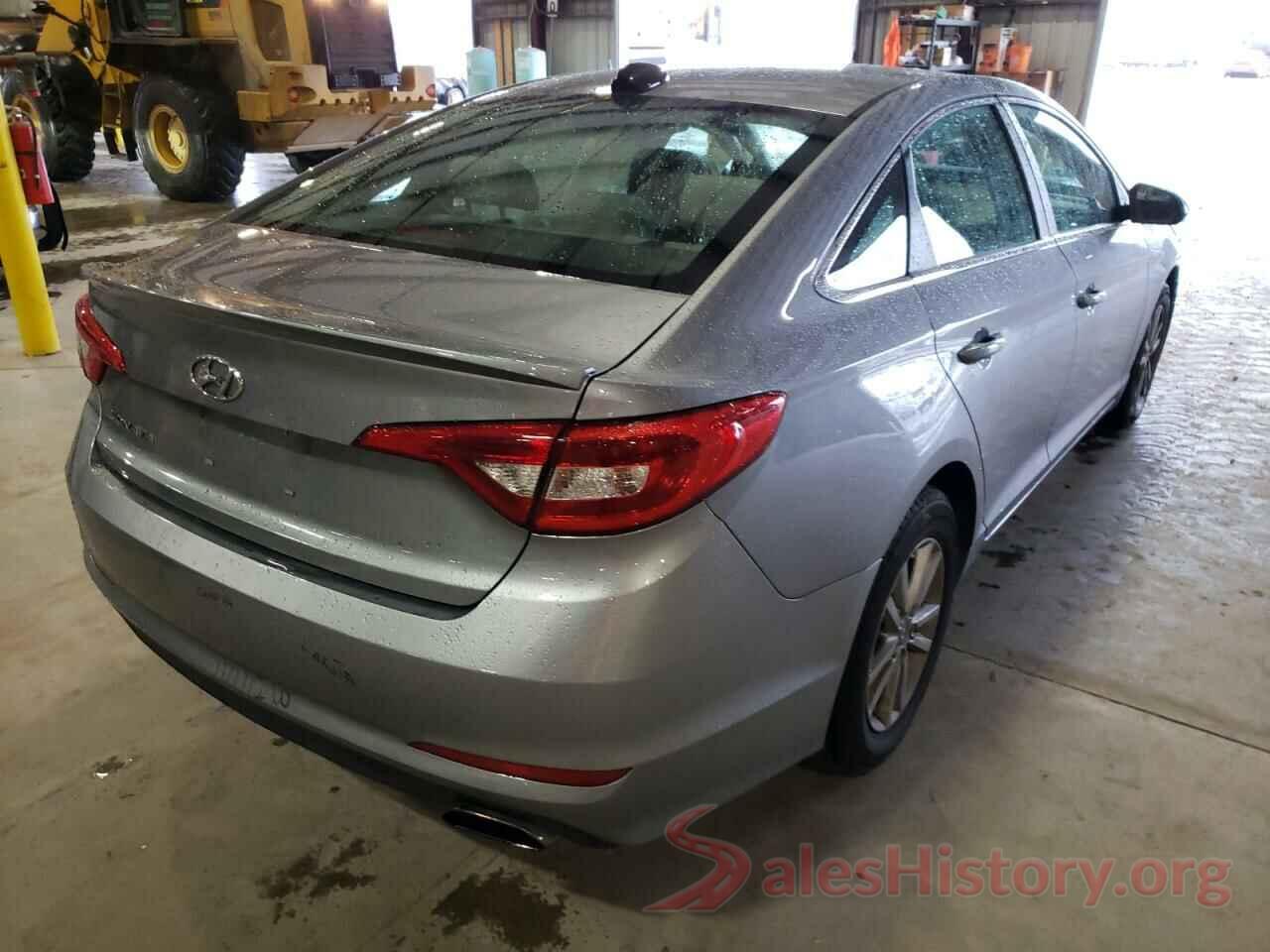 5NPE24AF9GH387932 2016 HYUNDAI SONATA