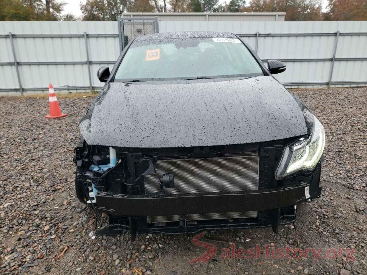 5XXGT4L33KG328209 2019 KIA OPTIMA