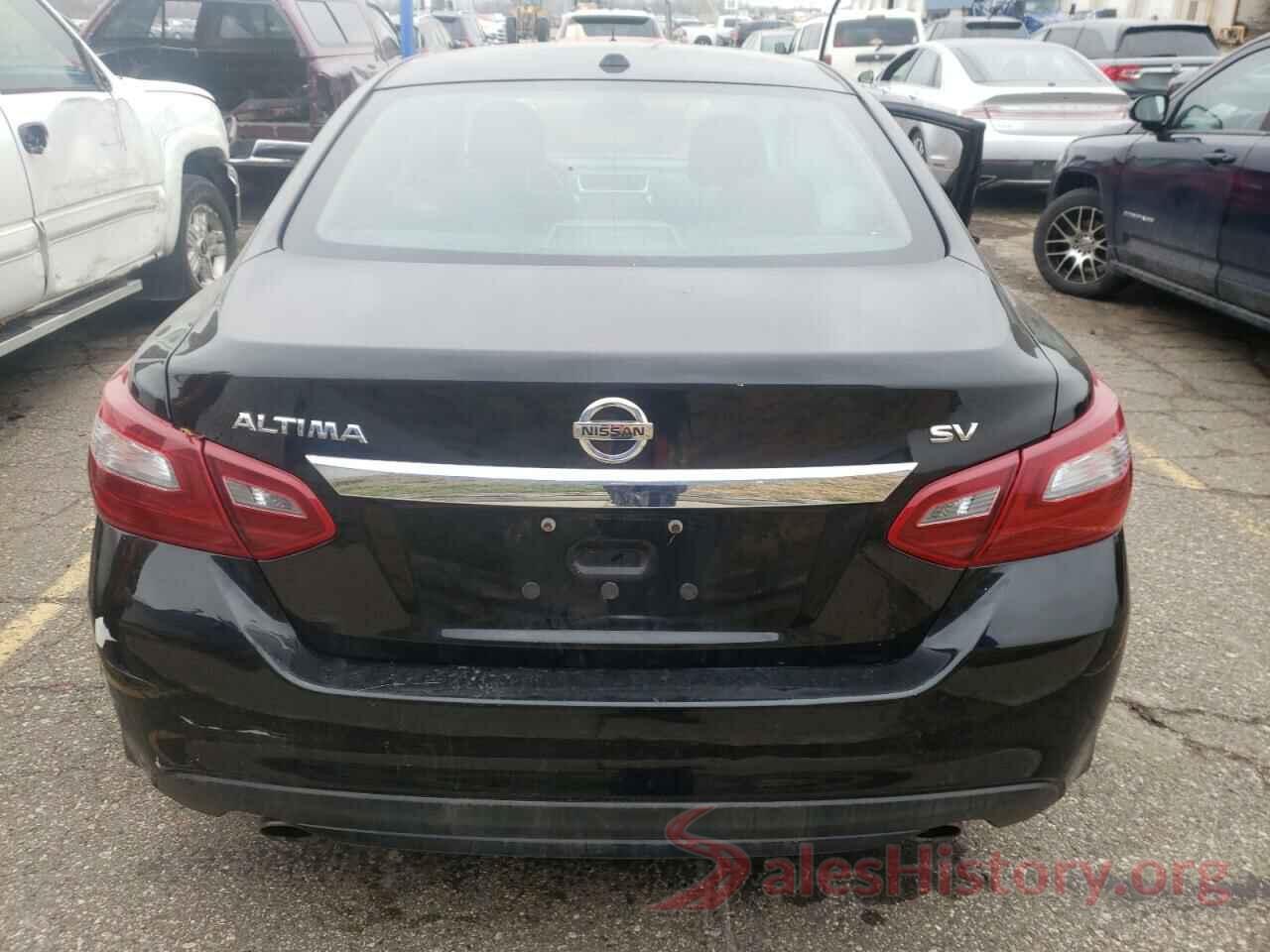 1N4AL3AP9JC215603 2018 NISSAN ALTIMA