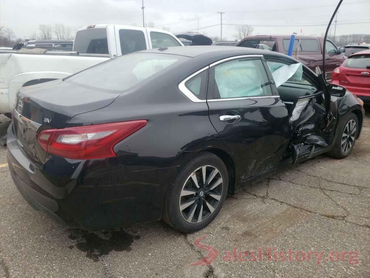 1N4AL3AP9JC215603 2018 NISSAN ALTIMA