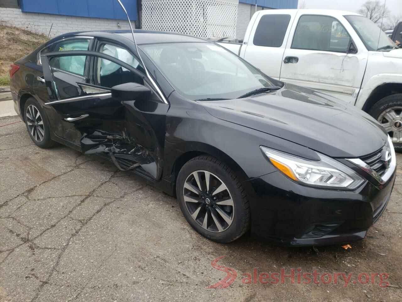 1N4AL3AP9JC215603 2018 NISSAN ALTIMA