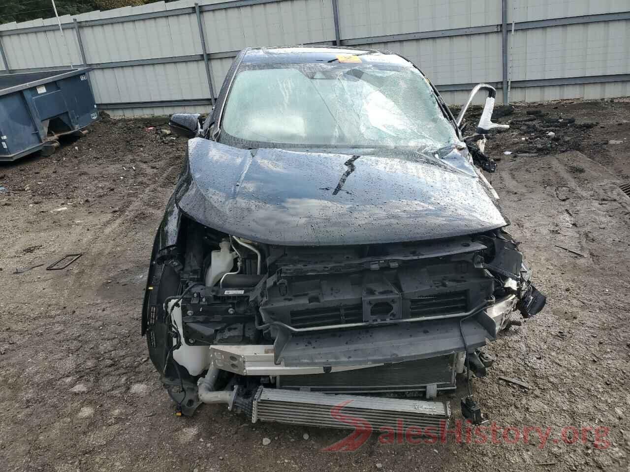 7FARW2H82JE062230 2018 HONDA CRV