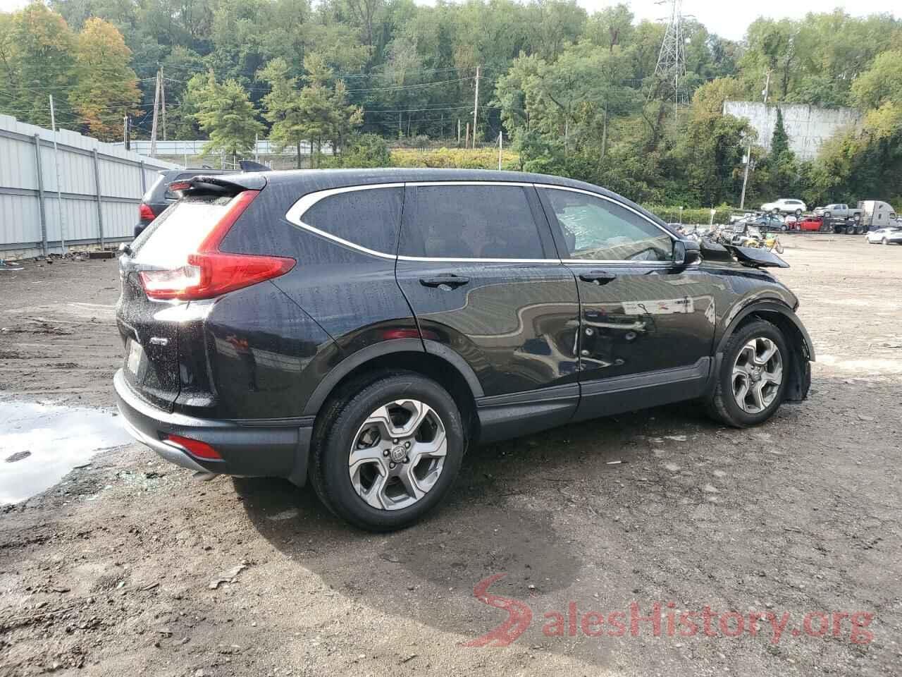 7FARW2H82JE062230 2018 HONDA CRV