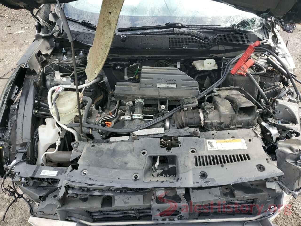 7FARW2H82JE062230 2018 HONDA CRV