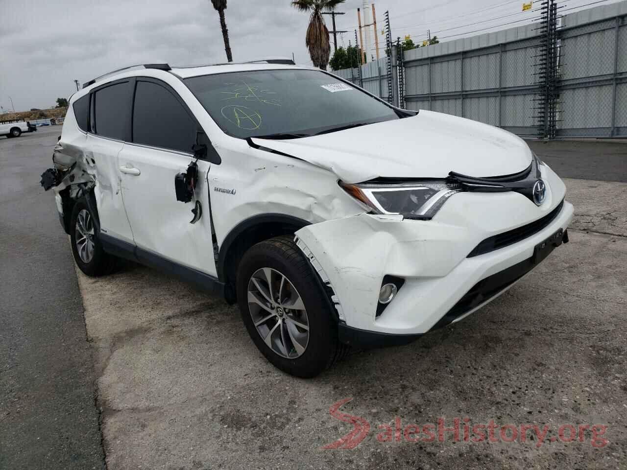 JTMRJREV7GD047980 2016 TOYOTA RAV4