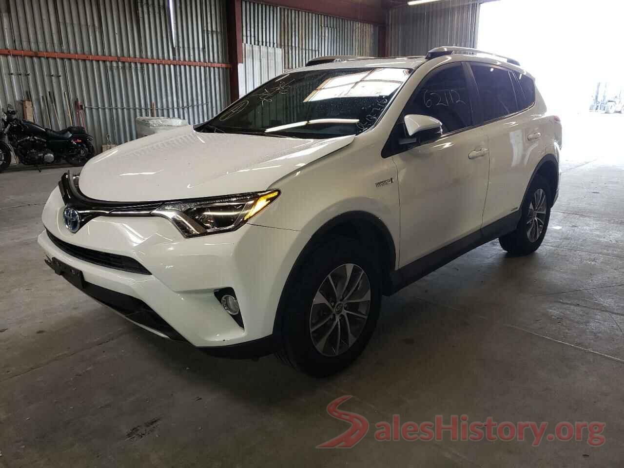 JTMRJREV7GD047980 2016 TOYOTA RAV4