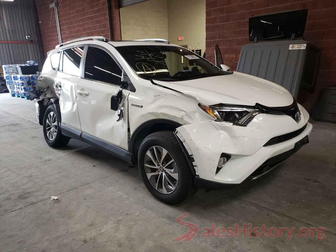 JTMRJREV7GD047980 2016 TOYOTA RAV4