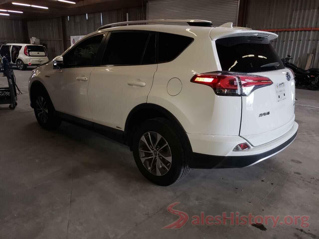 JTMRJREV7GD047980 2016 TOYOTA RAV4