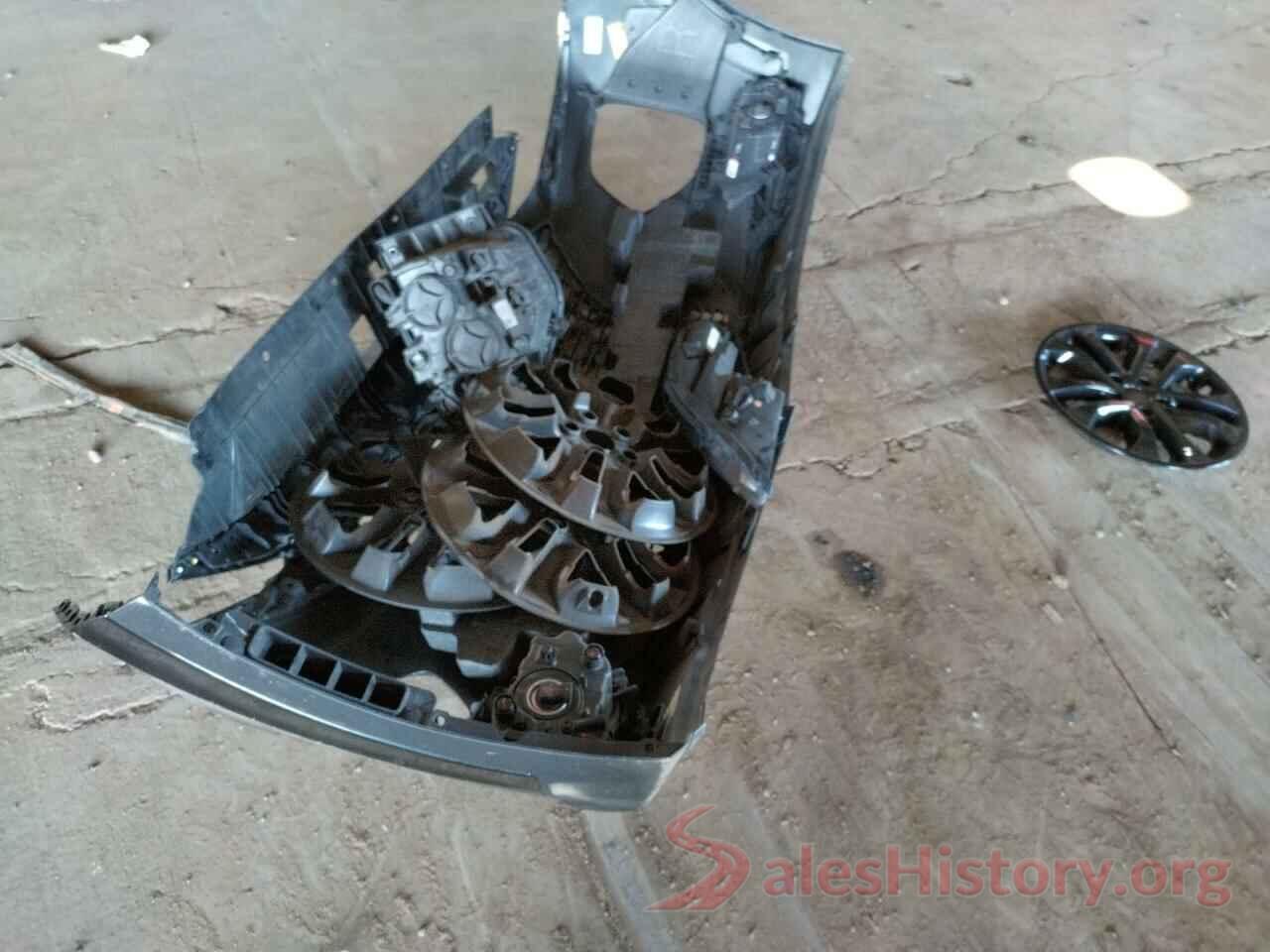 5NMS3CAD5KH094348 2019 HYUNDAI SANTA FE