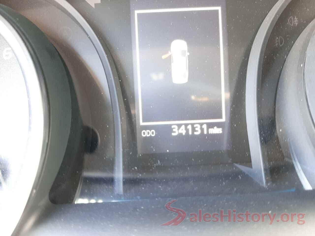 4T1B11HK3JU082362 2018 TOYOTA CAMRY