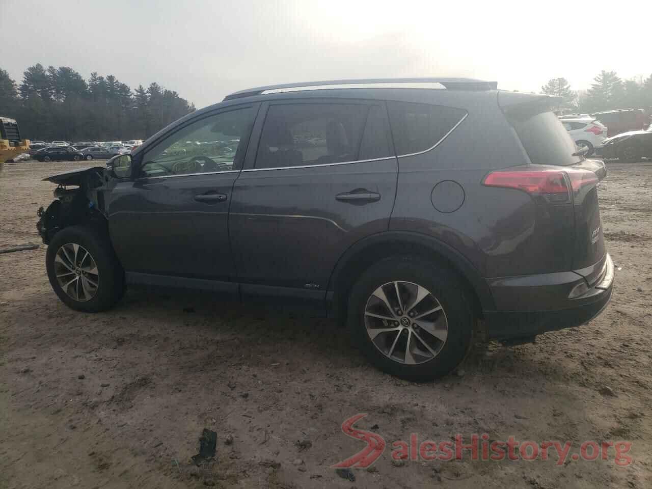 JTMRJREV8HD120517 2017 TOYOTA RAV4