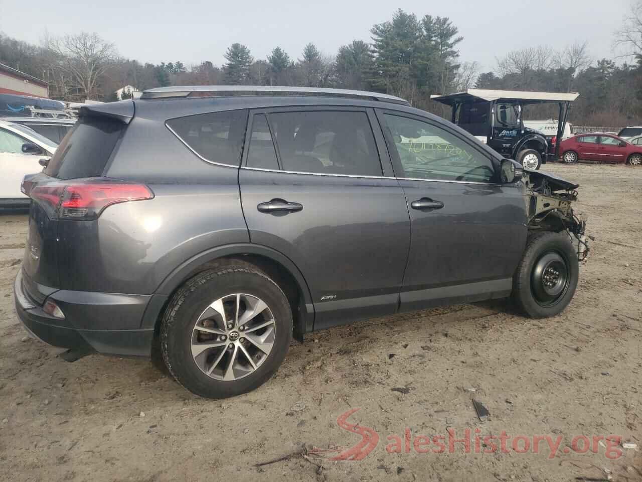 JTMRJREV8HD120517 2017 TOYOTA RAV4