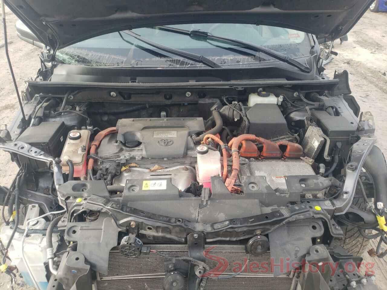 JTMRJREV8HD120517 2017 TOYOTA RAV4