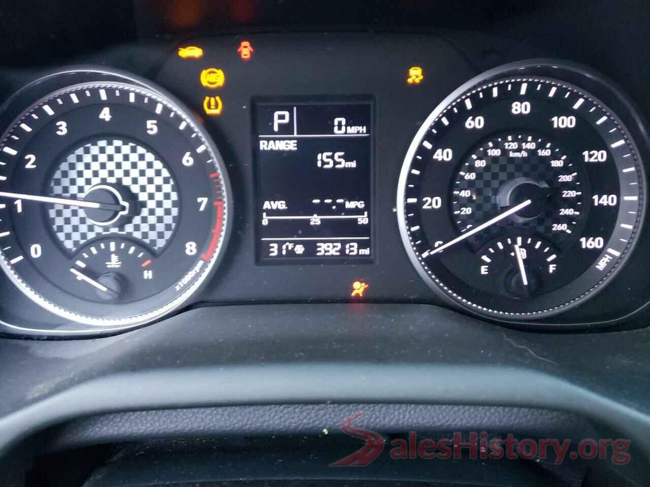 5NPD74LF6KH472343 2019 HYUNDAI ELANTRA