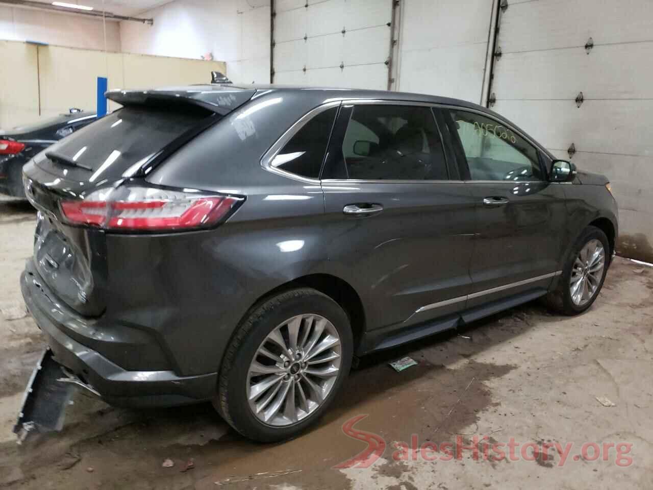 2FMPK4K93LBA68383 2020 FORD EDGE