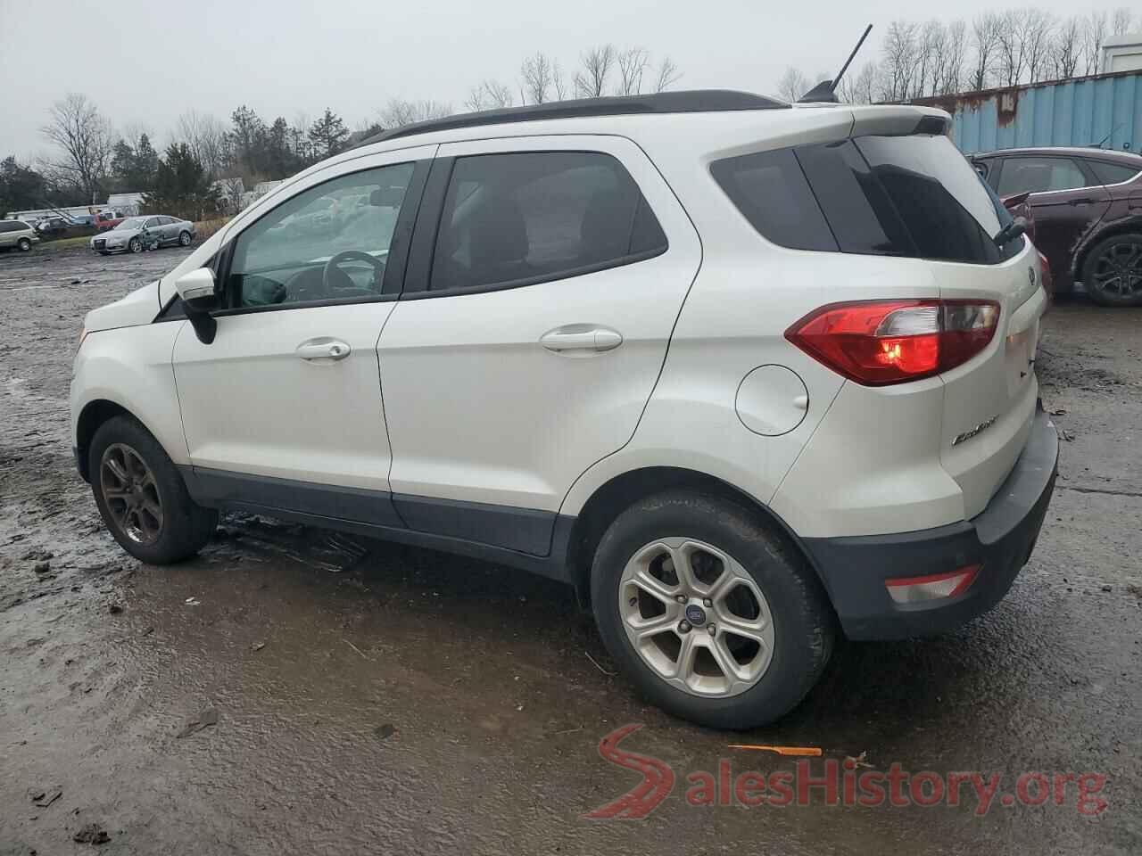 MAJ6P1UL3JC204880 2018 FORD ECOSPORT