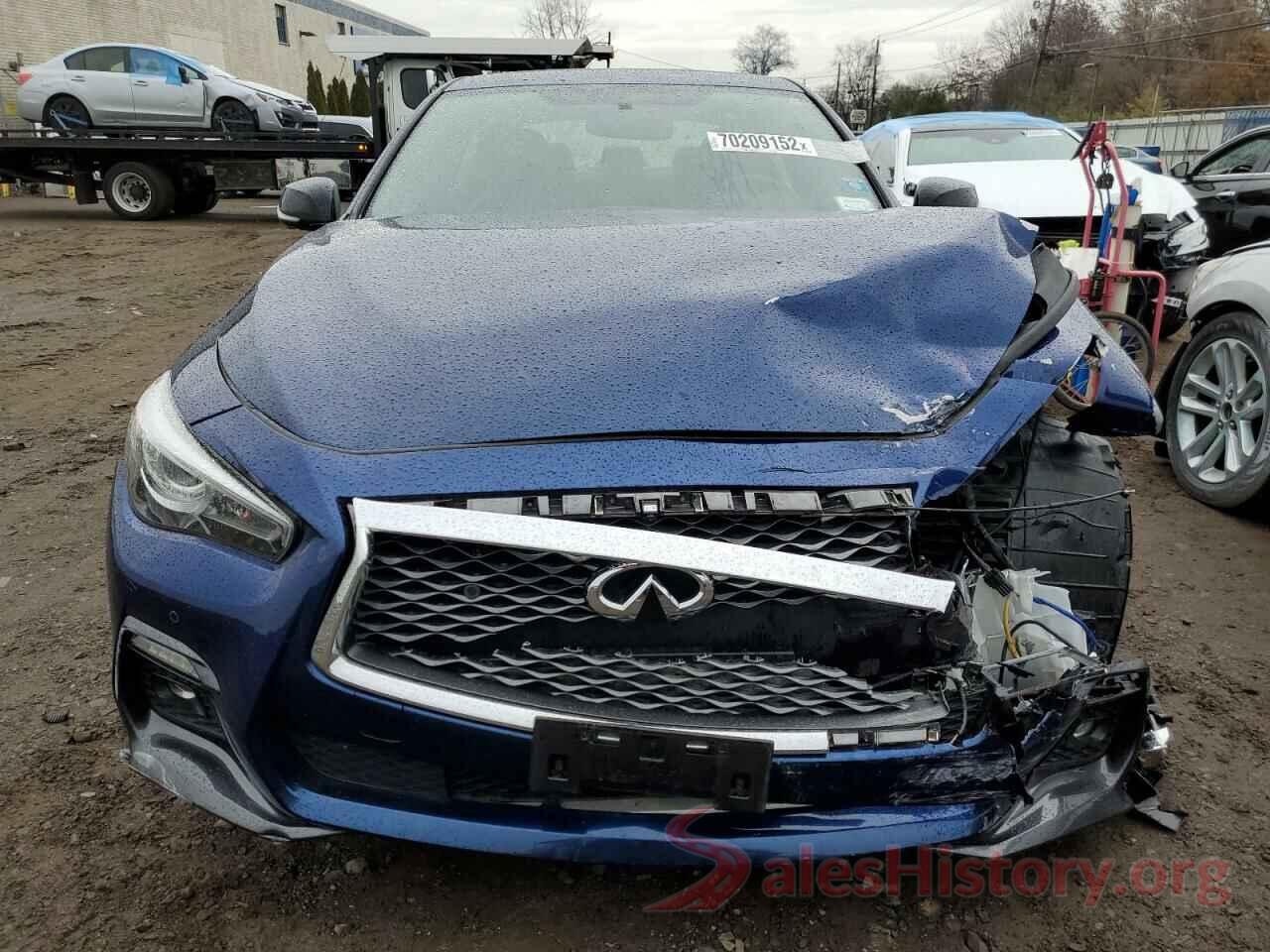 JN1FV7AR6LM660478 2020 INFINITI Q50